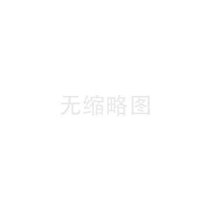 壓力變送器如何檢驗